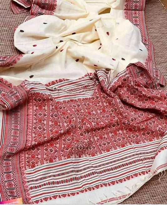 Pure Cotton