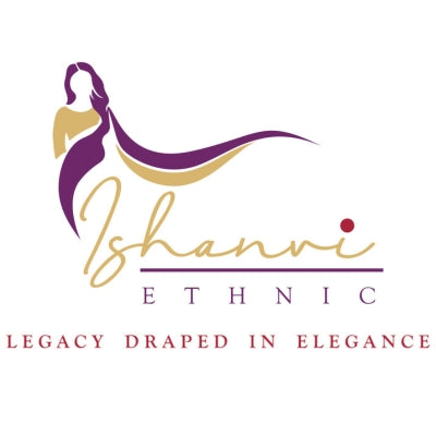 Ishanvi Ethnic