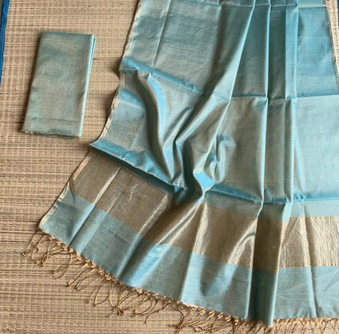 Tissue Linen