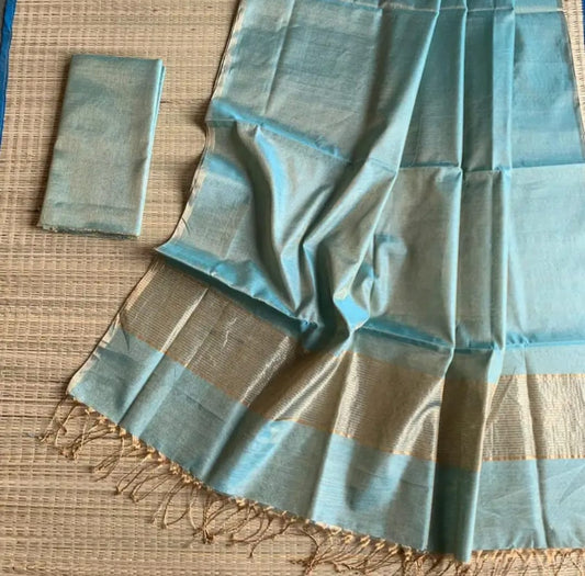 Tissue Linen
