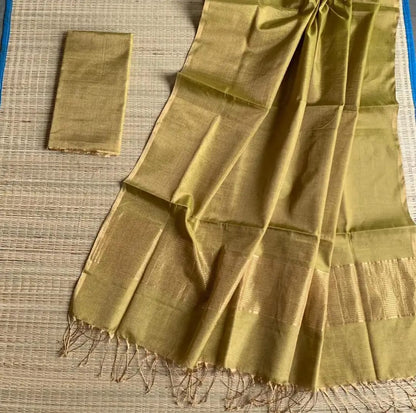 Tissue Linen