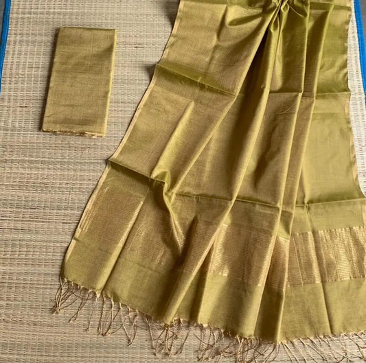 Tissue Linen