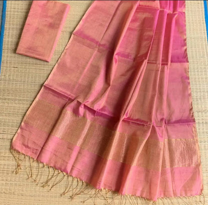 Tissue Linen
