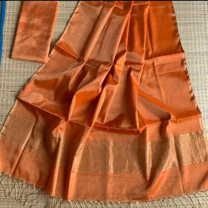 Tissue Linen