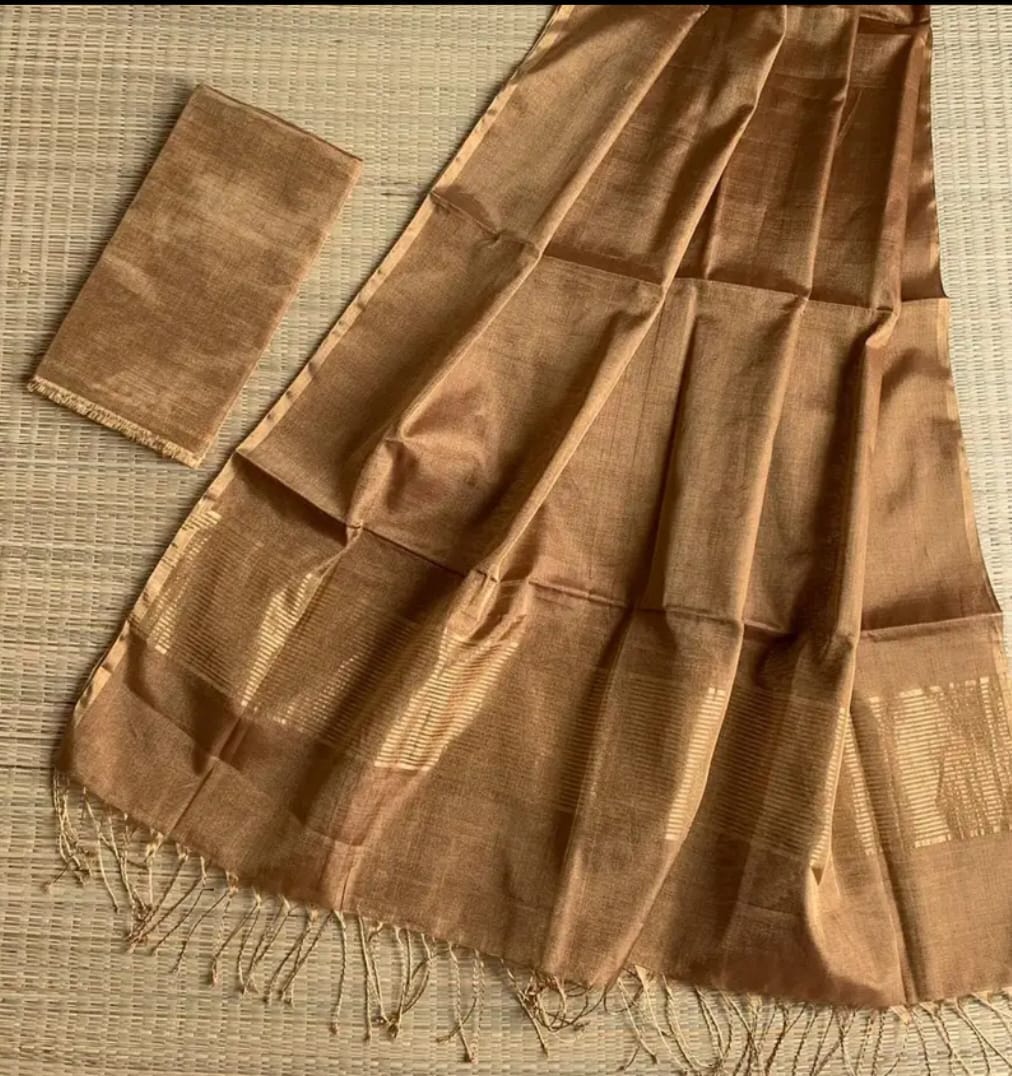 Tissue Linen