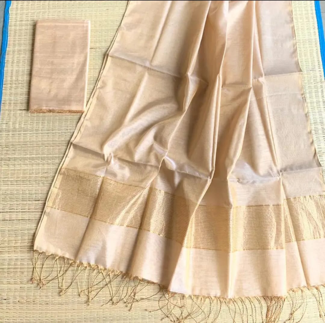 Tissue Linen