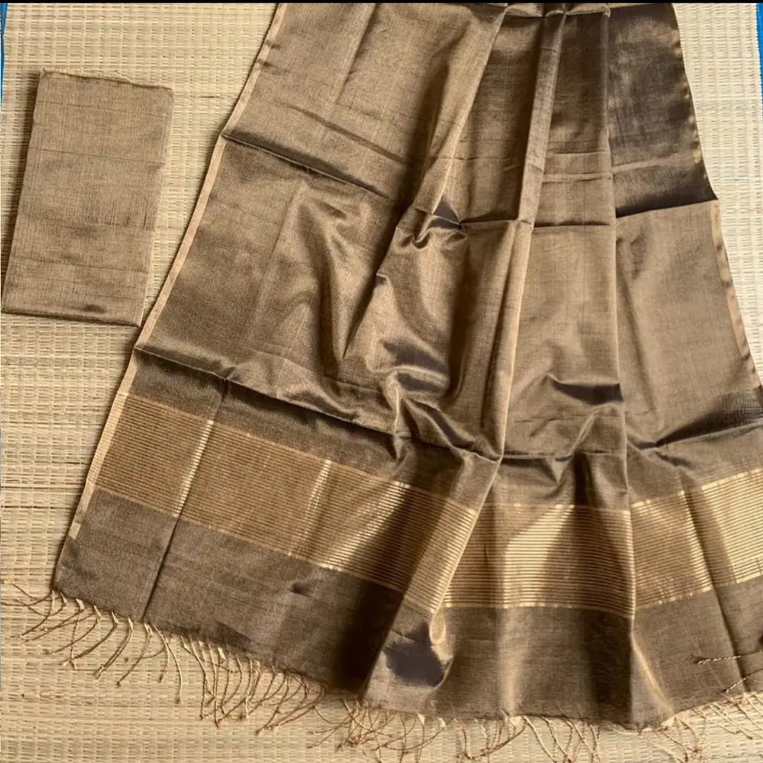Tissue Linen