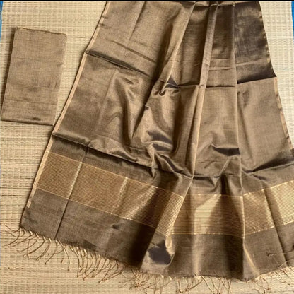 Tissue Linen