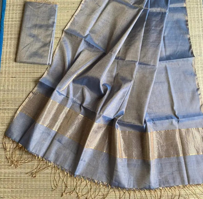 Tissue Linen