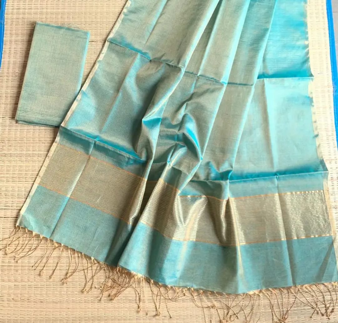 Tissue Linen