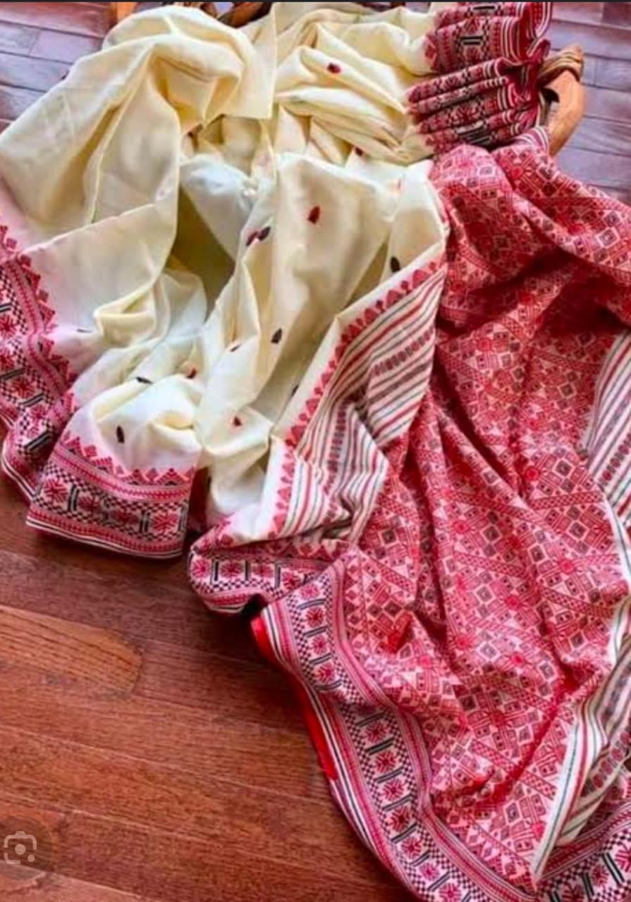 Pure Cotton