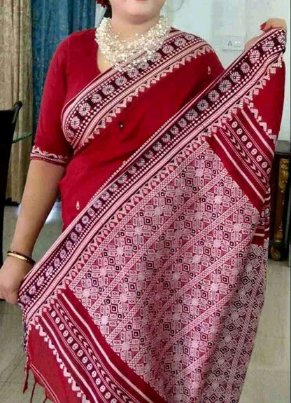 Pure Cotton